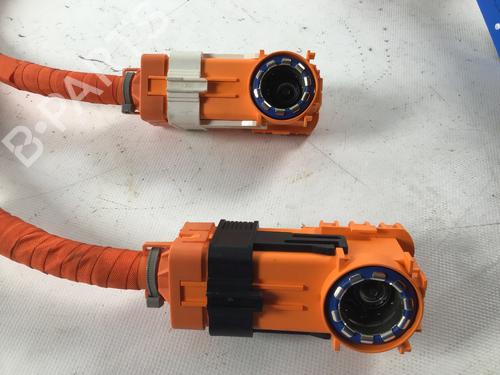 Cable AUDI E-TRON (GEN) 55 quattro | BP14582449E12 