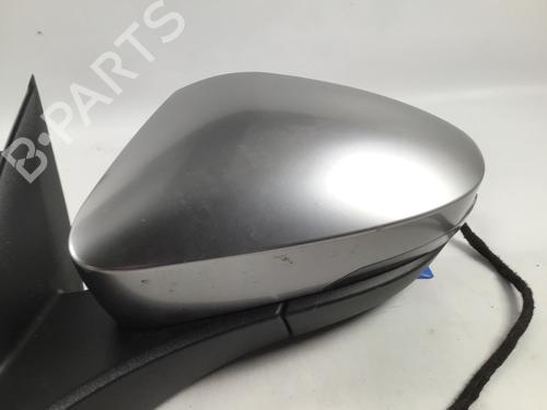 Retrovisor esquerdo VW T-ROC (A11, D11) 2.0 R 4motion | BP39245780C26 - Image 3