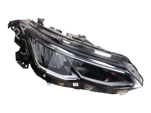 Used Right headlight Right headlight VW GOLF VIII (CD1, DA1) 1.0 TSI (110 hp) 34252906 34252906