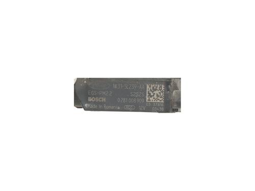 Electronic sensor FORD TRANSIT V363 Platform/Chassis (FED, FFD) 2.0 EcoBlue | BP34248483M84 - Image 3