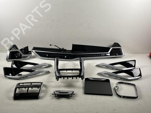 other-bmw-x6-g06-f96-2019-39922443 main image