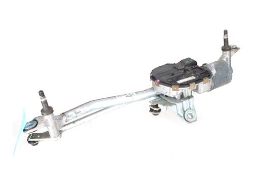 front-wiper-motor-audi-a8-d4-4h2-4h8-4hc-4hl-2009-2010-2011-2012-2013-2014-2015-2016-2017-2018-2019-35114110 main image