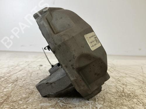 Used Left front brake caliper Left front brake caliper TESLA MODEL 3 (5YJ3) EV AWD (476 hp) 39923976 39923976