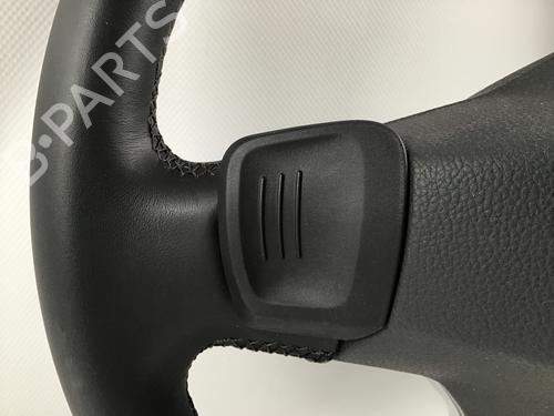 Steering wheel VW PASSAT B8 Variant (3G5, CB5) 1.4 TSI | BP33802880C49  - Image 5