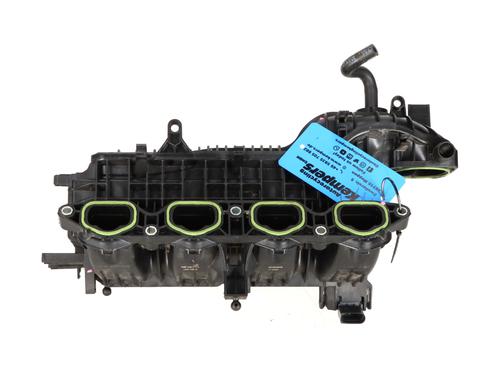 Used Intake manifold VW PASSAT B8 Variant (3G5, CB5) 1.4 GTE Hybrid (218 hp) 28426390