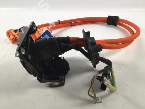 Cable AUDI E-TRON (GEN) 55 quattro | BP14582449E12 