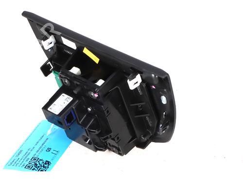 Gear lever OPEL VIVARO C Van (K0) VIVARO-E HYDROGEN | BP39927772M90 - Image 2
