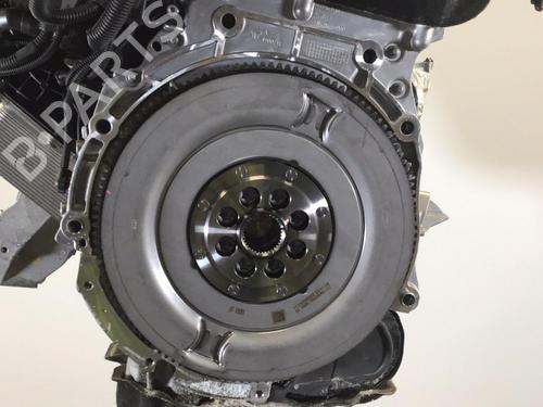 Engine BMW X5 (G05, F95) xDrive 50 e Plug-in-Hybrid | BP39921469M1 - Image 6