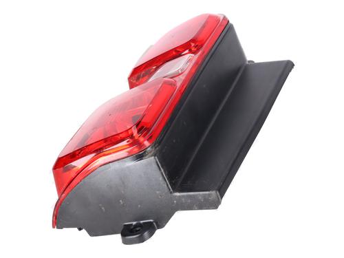 Left taillight OPEL VIVARO C Van (K0) VIVARO-E HYDROGEN | BP39921187C34 - Image 2