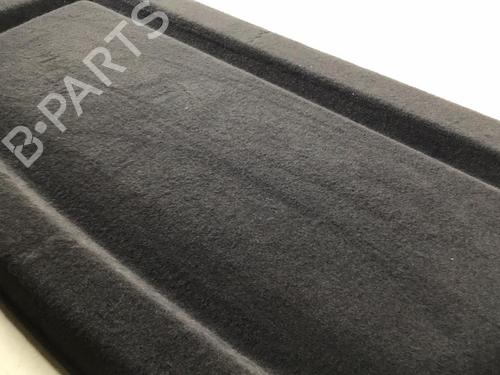 Rear parcel shelf VW ID.3 (E11, E12) 1st | BP29576428C85 