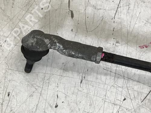 Steering rack VW GOLF VIII (CD1, DA1) 2.0 TDI 4motion | BP28308101M22 