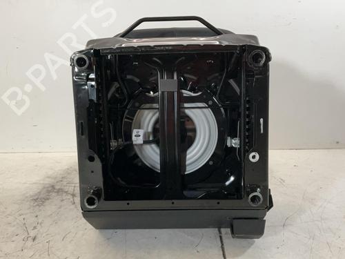 Left front seat FORD TRANSIT V363 Platform/Chassis (FED, FFD) 2.0 EcoBlue | BP37069628C15 - Image 5