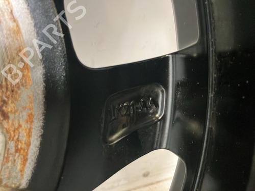 Fælk FORD TRANSIT V363 Platform/Chassis (FED, FFD) 2.0 EcoBlue | BP34197268C45  - Image 7