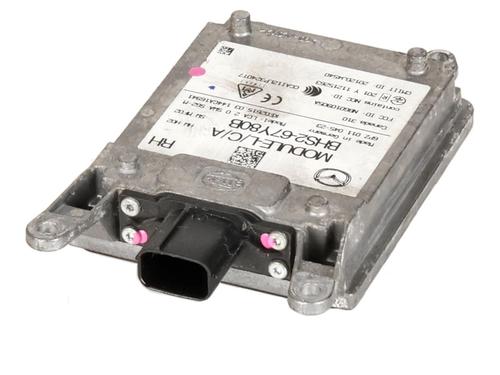 Elektronisk modul Elektronisk modul 38159858 38159858
