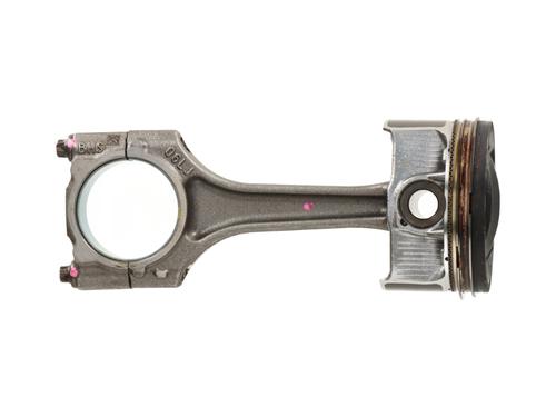 Other VW ARTEON (3H7, 3H8) 2.0 TSI | BP24602473O1  - Image 5