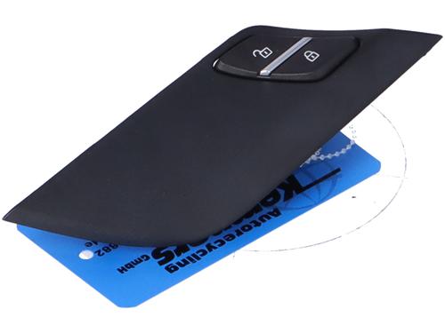 Switch BMW X5 (F15, F85) xDrive 40e | BP10173014I30 
