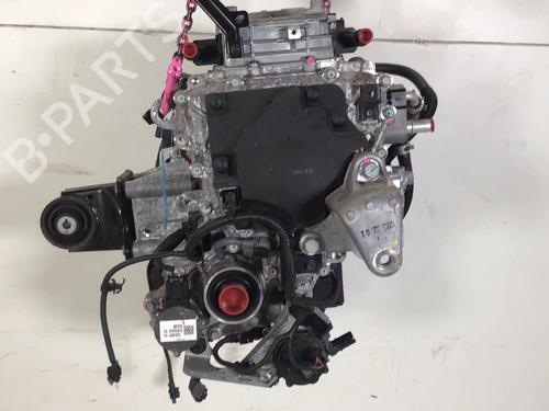 Engine HYUNDAI IONIQ 5 (NE) N All-wheel Drive | BP39923168M1 - Image 2