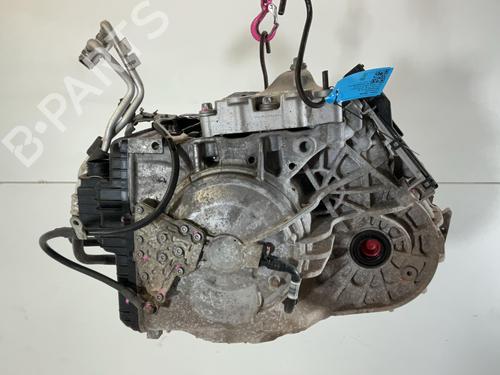 Gearbox JEEP RENEGADE SUV (BU, B1, BV) 2.0 CRD 4x4 | BP37587736M3 - Image 3