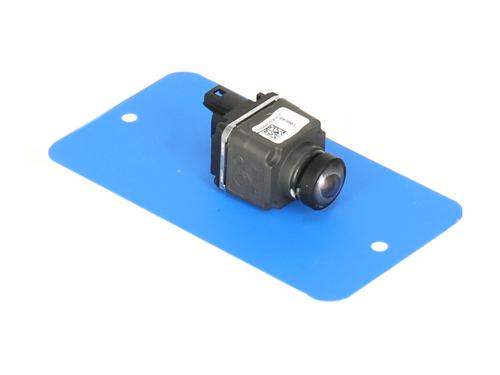 Used Camera Camera AUDI A8 D4 (4H2, 4H8, 4HC, 4HL) 3.0 TDI quattro (258 hp) 34174101 34174101