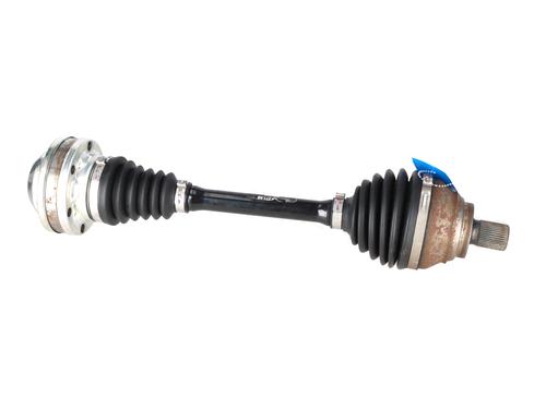 Used Other Other AUDI Q3 (F3B) 35 TFSI (150 hp) 32710440 32710440