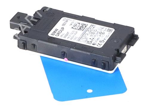 Electronic module BMW X5 (G05, F95) xDrive 50 e Plug-in-Hybrid | BP39921498M83 - Image 2
