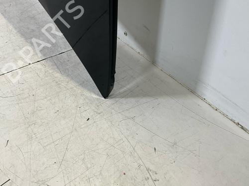 Hood AUDI A3 Sportback (8PA) S3 quattro | BP17065436C1 