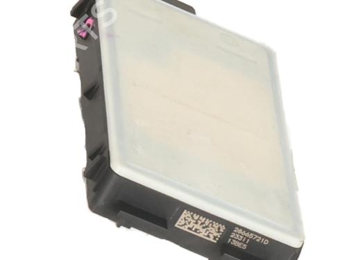 Electronic module BMW X5 (G05, F95) xDrive 50 e Plug-in-Hybrid | BP39922862M83 - Image 3