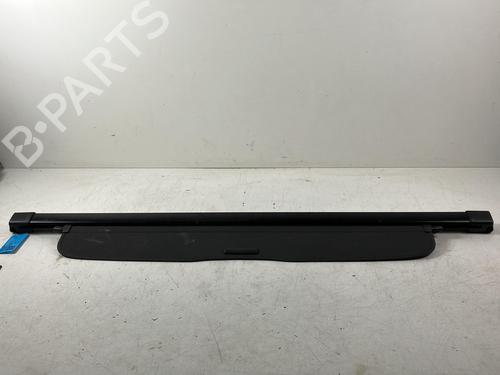 Used Rear parcel shelf Rear parcel shelf HONDA CR-V IV (RM_) 1.6 i-DTEC 4WD (RE6) (160 hp) 40043270 40043270