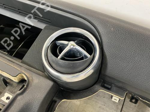 Dashboard MERCEDES-BENZ SLK (R172) 200 (172.434) | BP31755038C46 