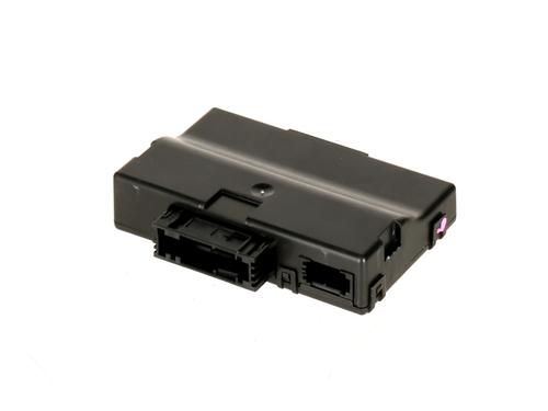 Used Electronic module Electronic module AUDI A8 D4 (4H2, 4H8, 4HC, 4HL) 3.0 TDI quattro (258 hp) 35719300 35719300
