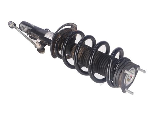 Left front shock absorber FORD TRANSIT V363 Platform/Chassis (FED, FFD) 2.0 EcoBlue | BP19273892M16 