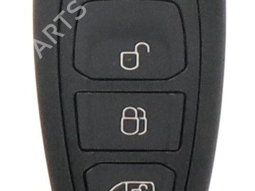 Electronic module FORD TRANSIT V363 Platform/Chassis (FED, FFD) 2.0 EcoBlue | BP39137076M83 - Image 2