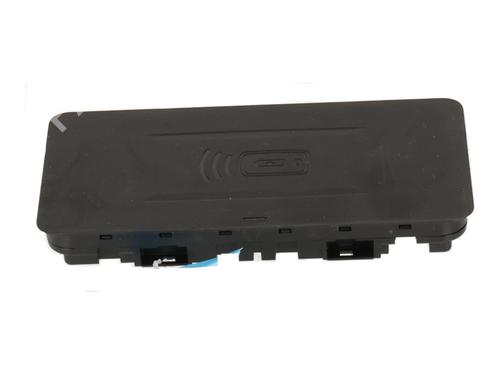 Used Electronic module Electronic module BMW XM (G09) XM All-wheel Drive (653 hp) 39922559 39922559