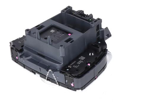 Switch MERCEDES-BENZ GLC (X253) AMG 43 4-matic (253.964) | BP29137631I30