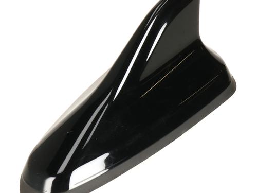 Used Antenna/Base Antenna/Base CUPRA FORMENTOR (KM7, KMP) 2.0 TSI 4Drive (310 hp) 36076579 36076579