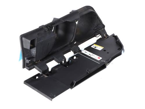 fuel-flap-ford-transit-v363-platformchassis-fed-ffd-2013-36224392 main image