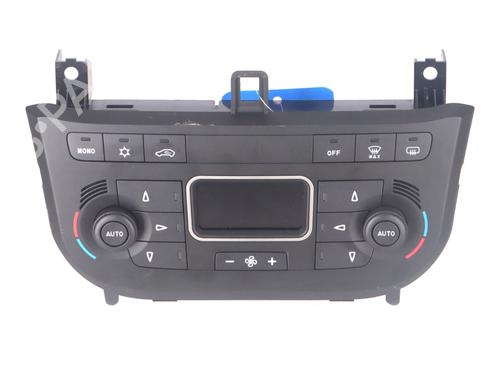 Used Climate control ALFA ROMEO MITO (955_) 1.3 MultiJet (955AXT1A) (84 hp) 25587592