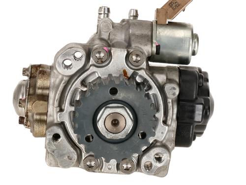 Used Injection pump Injection pump 37643412 37643412