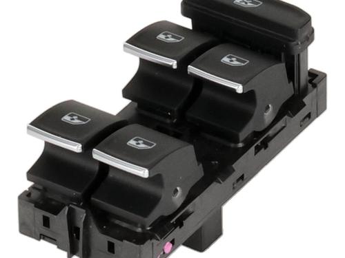 Left front window switch VW TOURAN (5T1) 2.0 TDI | BP38754307I27 - Image 2