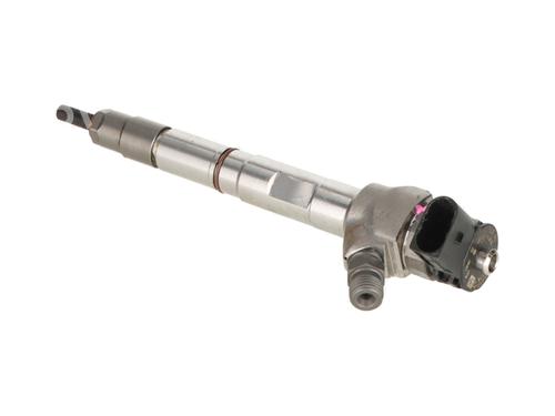 Injector AUDI Q2 (GAB, GAG) 2.0 TDI | BP31374576M100