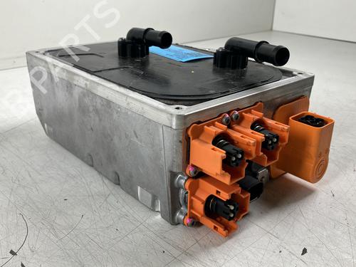 Electronic module VW TIGUAN (CT1) 1.5 TSI eHybrid | BP39928976M83 - Image 3