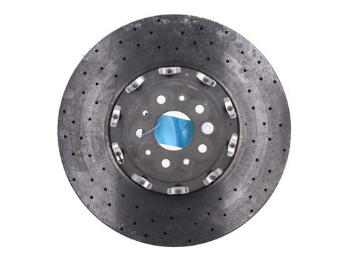 Used Other Other FERRARI GTC4 Lusso / Lusso T 3.9 T (610 hp) 33722131 33722131