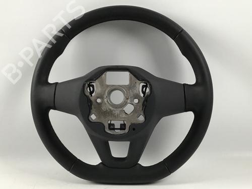 Ratt VW GOLF VIII (CD1, DA1) 1.0 TSI | BP33853253C49 - Image 4