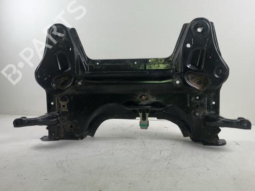 Subframe OPEL CORSA F (P2JO) 1.5 (68) | BP40445943M9 - Image 4