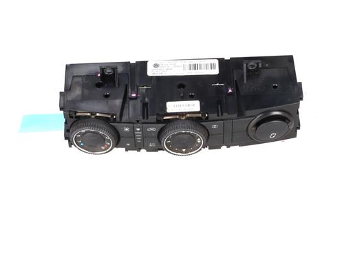 Used Climate control Climate control VW CRAFTER 30-50 Platform/Chassis (2F_) 2.0 TDI (163 hp) 35796167 35796167