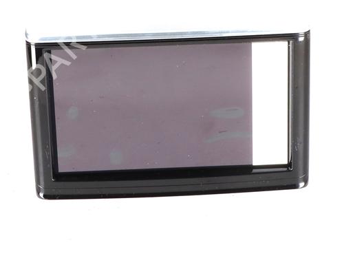 display-monitor-audi-a8-d4-4h2-4h8-4hc-4hl-2009-2010-2011-2012-2013-2014-2015-2016-2017-2018-2019-36156847 main image