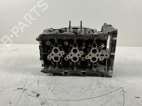 Cylinder head VW TOUAREG (CR7, RC8) 3.0 R 4motion | BP25335331M5 - Image 5