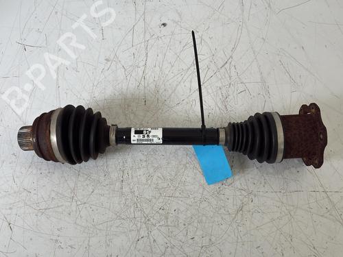 left-front-driveshaft-audi-a8-d4-4h2-4h8-4hc-4hl-2009-2010-2011-2012-2013-2014-2015-2016-2017-2018-2019-36408952 main image