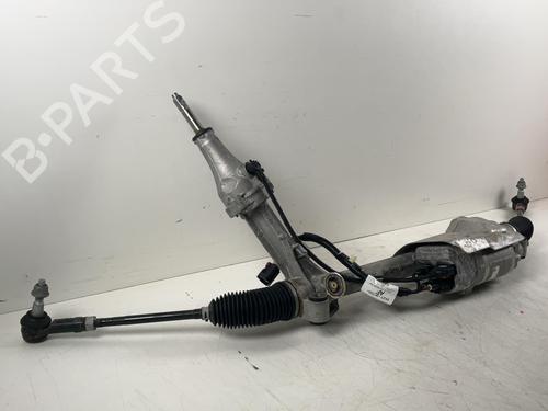 Steering rack FORD TRANSIT V363 Platform/Chassis (FED, FFD) 2.0 EcoBlue | BP33819646M22 - Image 3