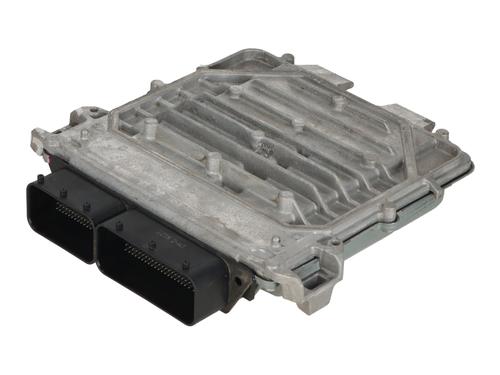 Used Engine control unit (ECU) MERCEDES-BENZ C-CLASS (W205) C 180 (205.076) (156 hp) 16824629
